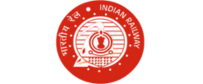 Client Image