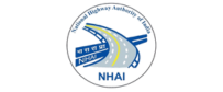 Client Image