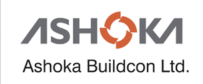 Client Image