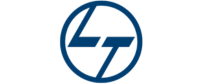Client Image