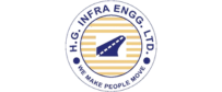 Client Image