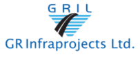 Client Image