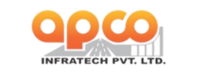 Client Image