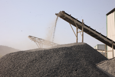 Modi Groups | Leading Construction, Mining & Infrastructure Company in ...